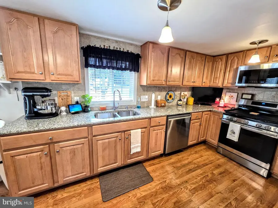 105 White Oak Dr, Jim Thorpe, PA 18229 - #3