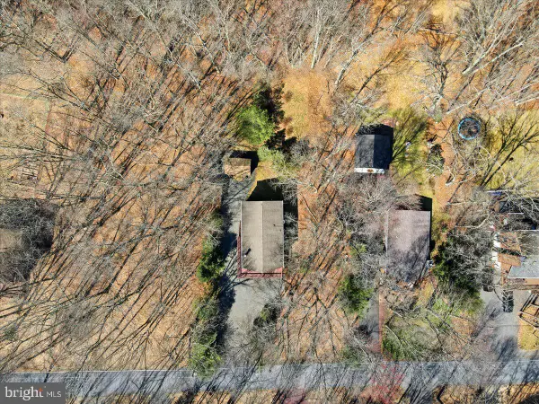 53 Spencer Ln, ALBRIGHTSVILLE, PA 18210