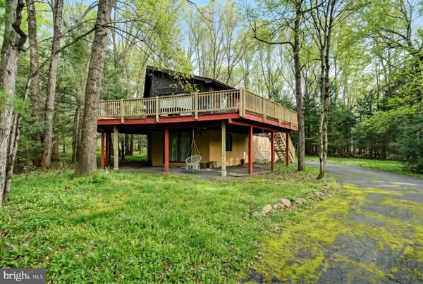 56 Dryden Dr, ALBRIGHTSVILLE, PA 18210