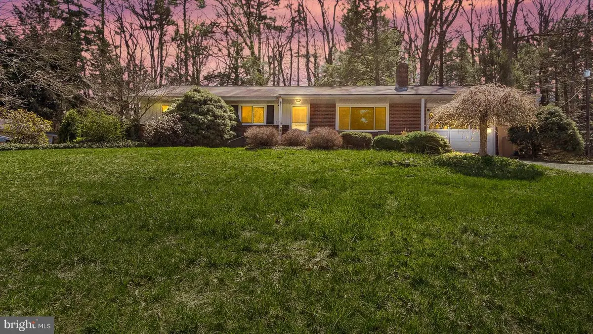 20 Serfass Ln, Palmerton, PA 18071 - #1