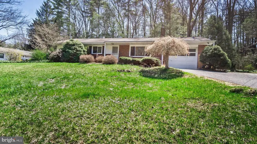 20 Serfass Ln, Palmerton, PA 18071 - #3