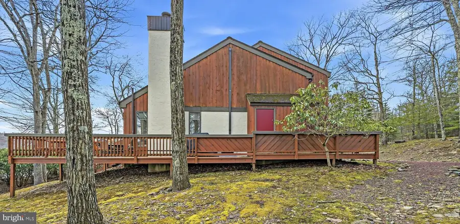 79 Dove Dr, Lake Harmony, PA 18624 - #3