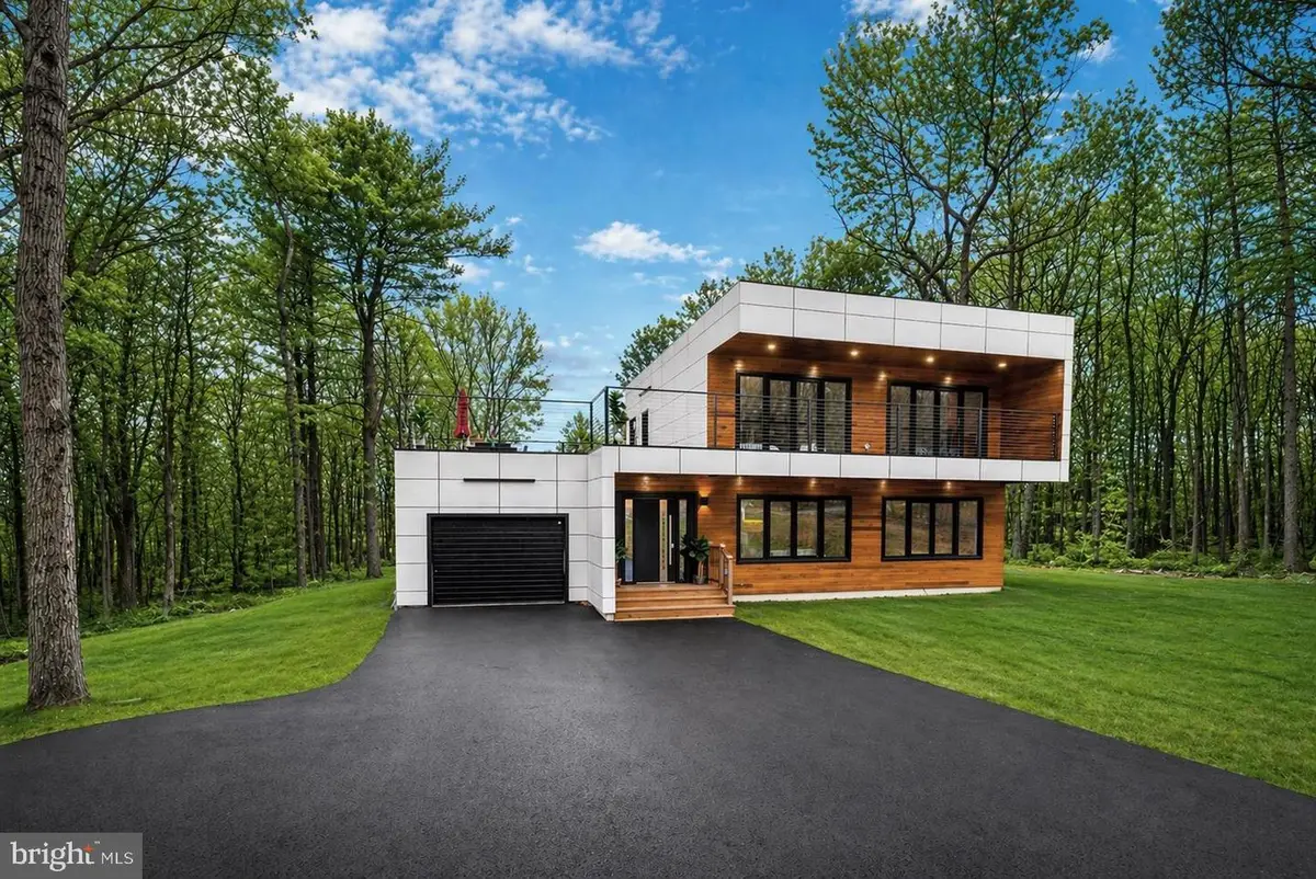 107 Teliha Dr, Lehighton, PA 18235 - #1