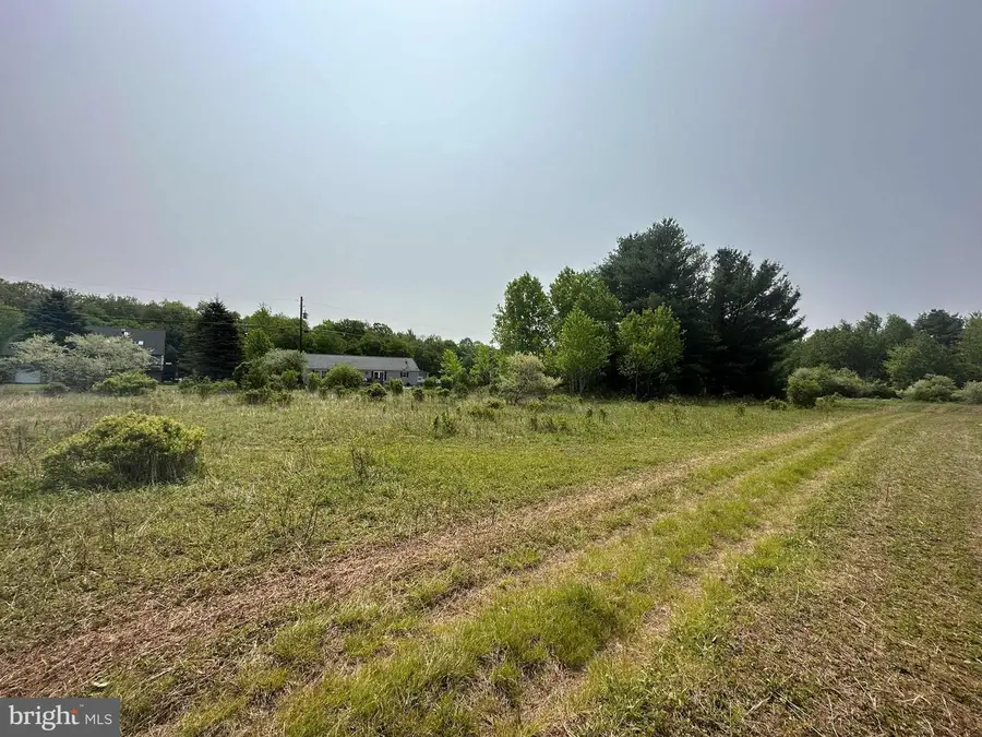 814 Leslie Ln, Jim Thorpe, PA 18229 - #3