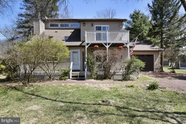 286 Mckuen Way, ALBRIGHTSVILLE, PA 18210