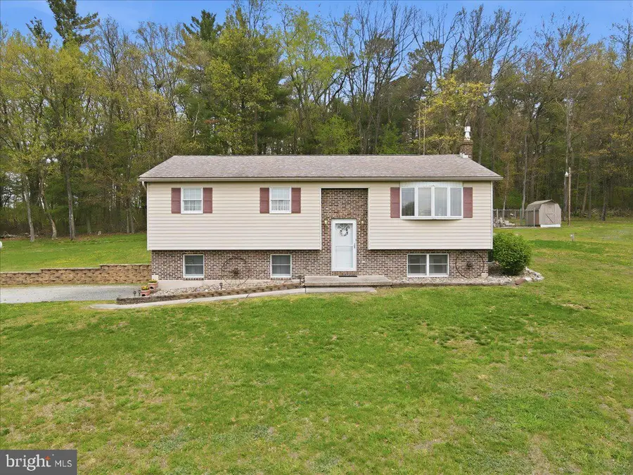 544 Fritz Dr, Lehighton, PA 18235 - #3