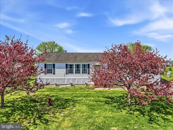 195 Nick Ln, LEHIGHTON, PA 18235