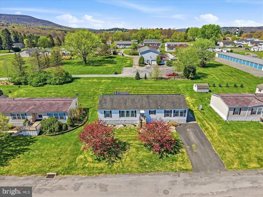 195 Nick Ln, Lehighton, PA 18235 - #3