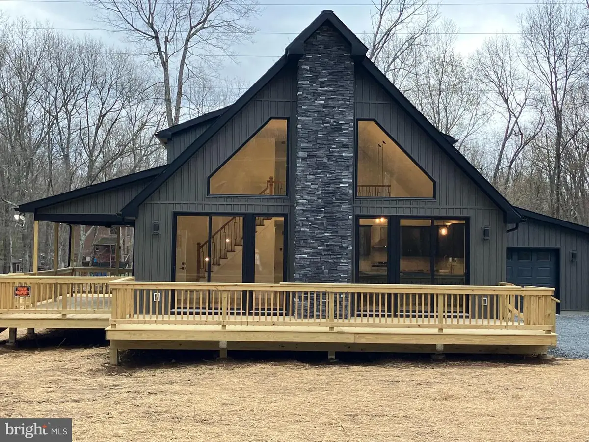68 Petrarch Trl, Albrightsville, PA 18210 - #1