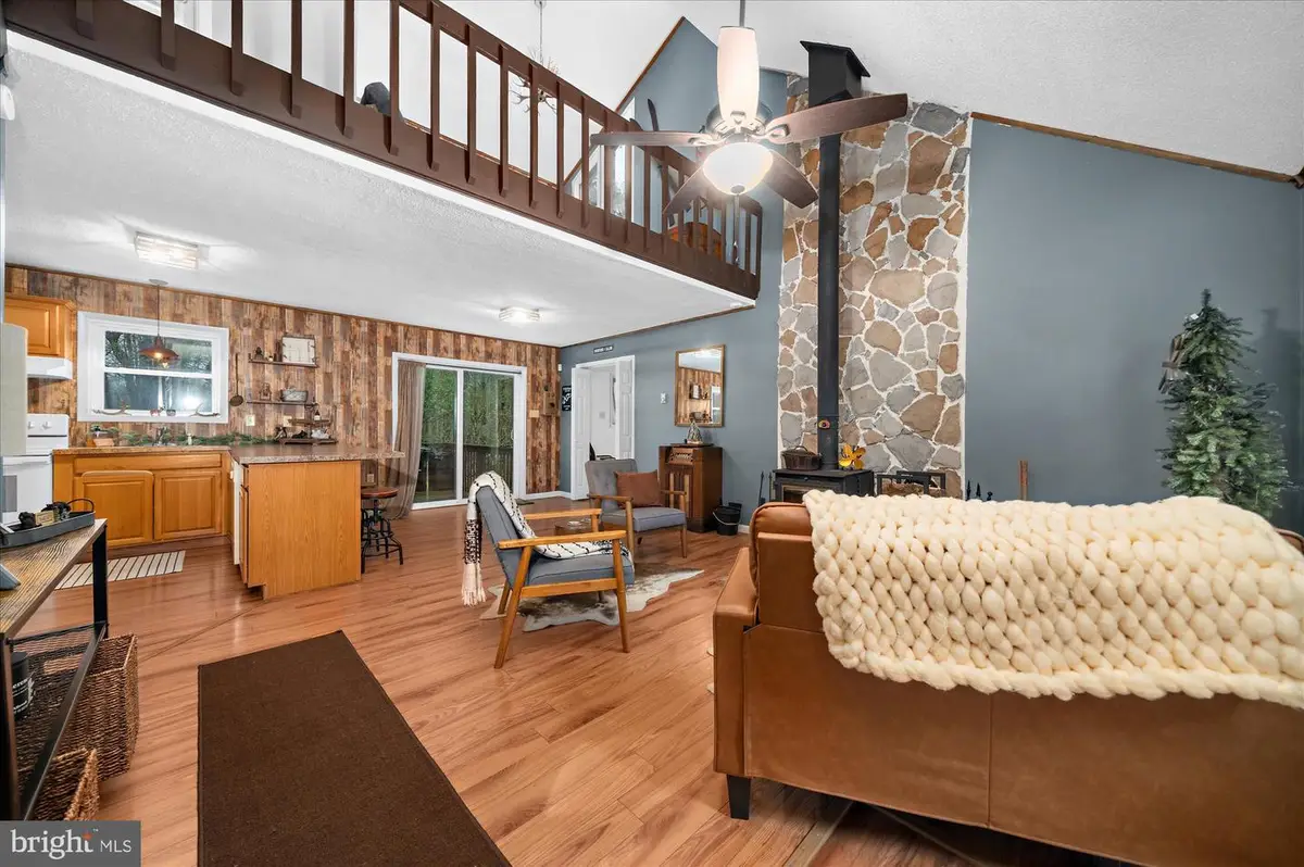152 Wild Creek Dr, Jim Thorpe, PA 18229 - #1