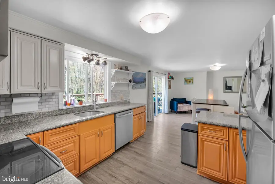 97 Autumn Ln, Jim Thorpe, PA 18229 - #3