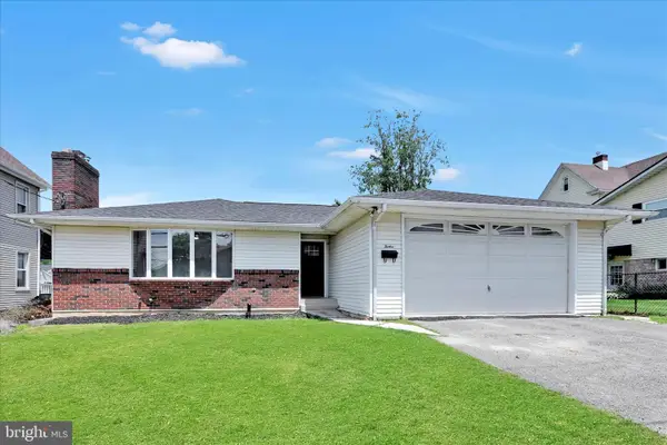 12 W 10th St, JIM THORPE, PA 18229