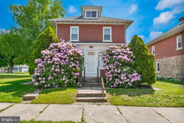 337 N 5th St, LEHIGHTON, PA 18235