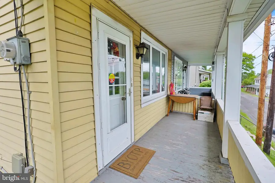 195 Yard St, Nesquehoning, PA 18240 - #3