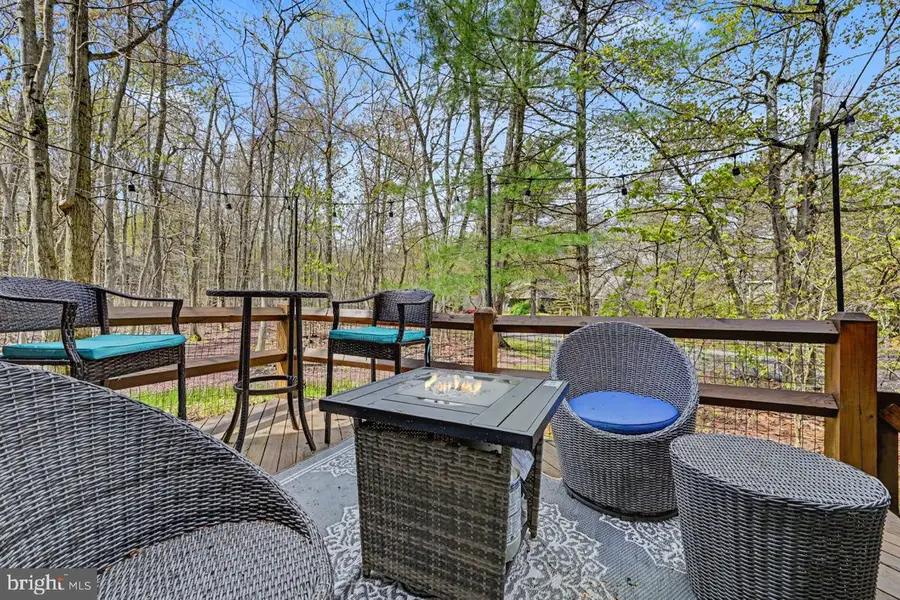 33 Elevator, Lake Harmony, PA 18624 - #2