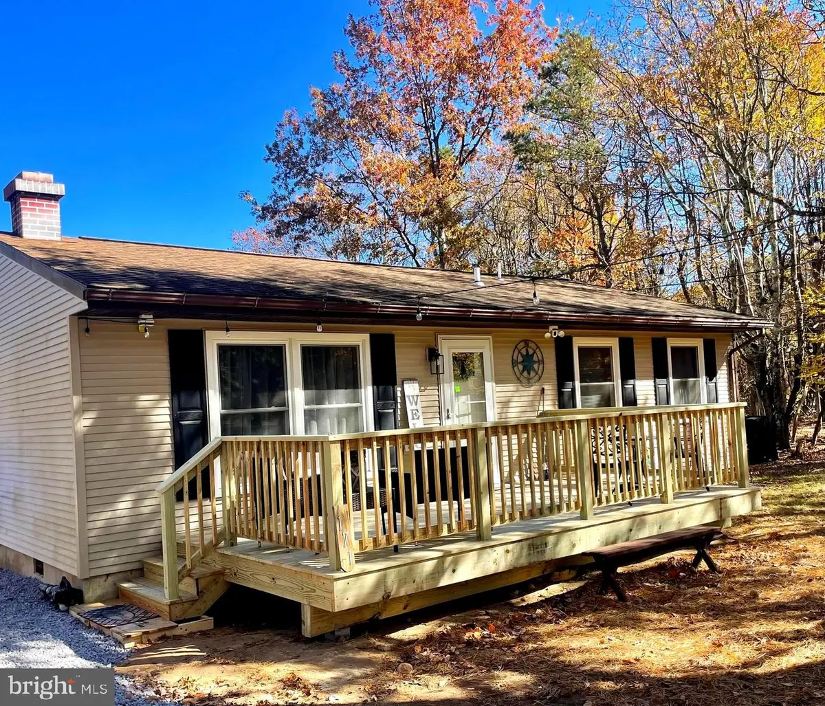 171 Lindberg Cir, Albrightsville, PA 18210 - #1