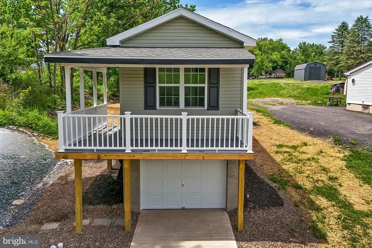 624 Main Rd, Lehighton, PA 18235 - #1