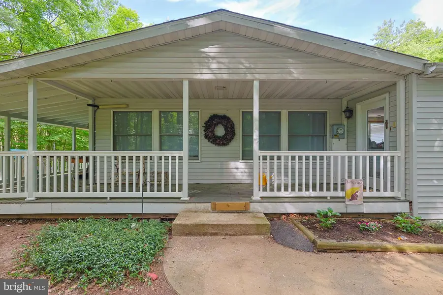 60 Sassafras Rd, Lehighton, PA 18235 - #3