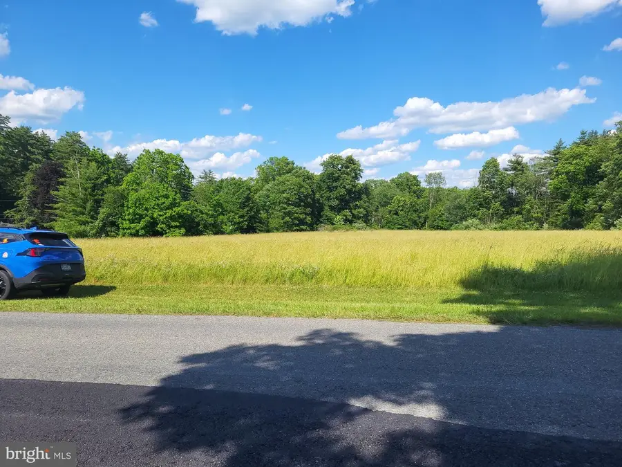 0 Fredericks Grove Rd, Lehighton, PA 18235 - #2