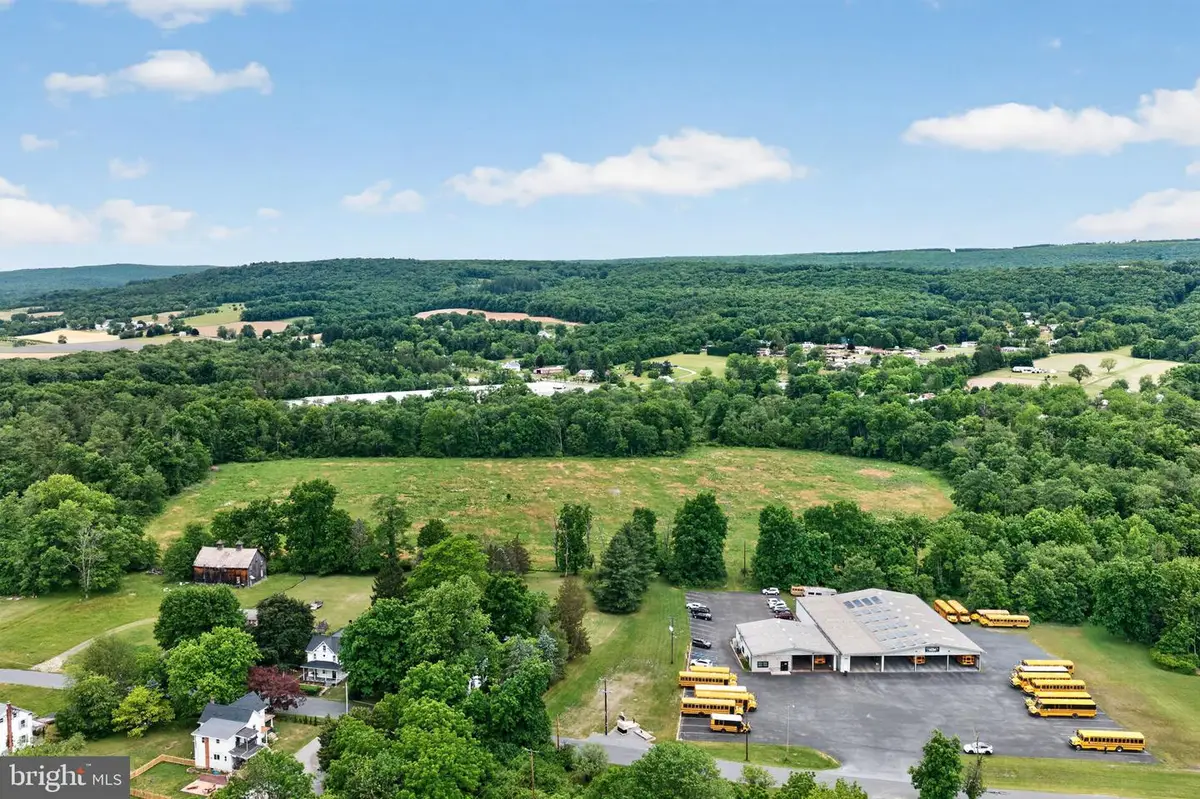 Ashtown Dr, Lehighton, PA 18235 - #1