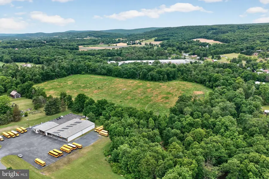 Ashtown Dr, Lehighton, PA 18235 - #2