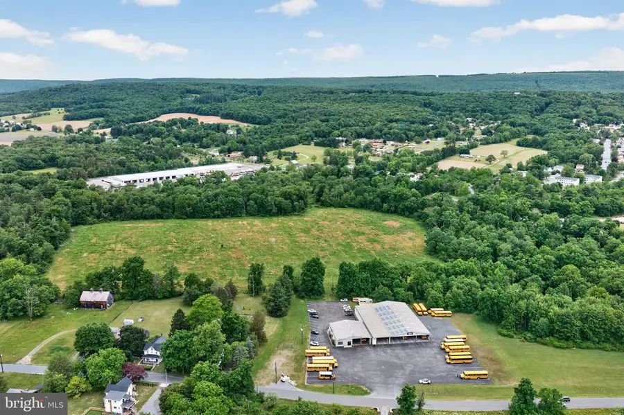 Ashtown Dr, Lehighton, PA 18235 - #3