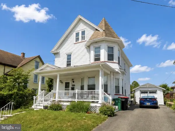 130 S 7th St, LEHIGHTON, PA 18235