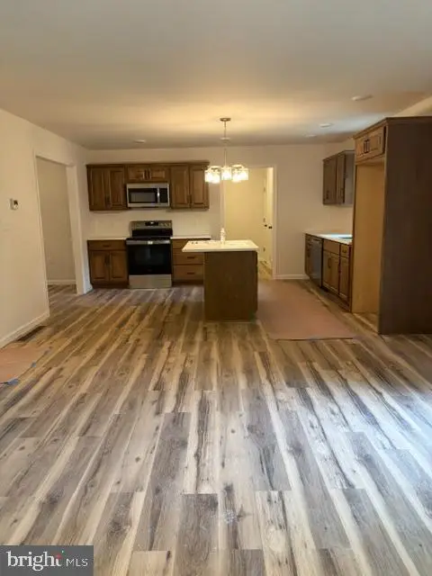 18 Ute Trl, Albrightsville, PA 18210 - #2