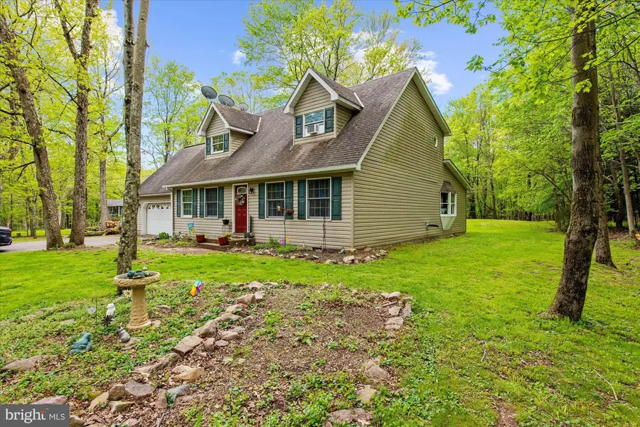 12 Audrey Ln, Jim Thorpe, PA 18229 - #2