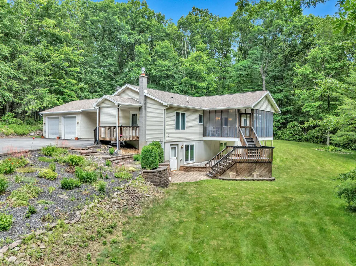 50 Teaberry Cir, Lehighton, PA 18235 - #1