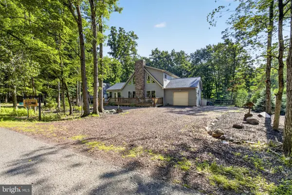 56 Kipling Ln, ALBRIGHTSVILLE, PA 18210