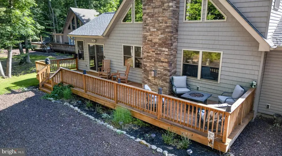 56 Kipling Ln, Albrightsville, PA 18210 - #2