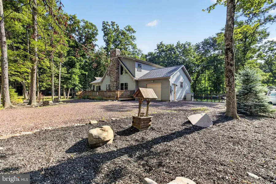 56 Kipling Ln, Albrightsville, PA 18210 - #3