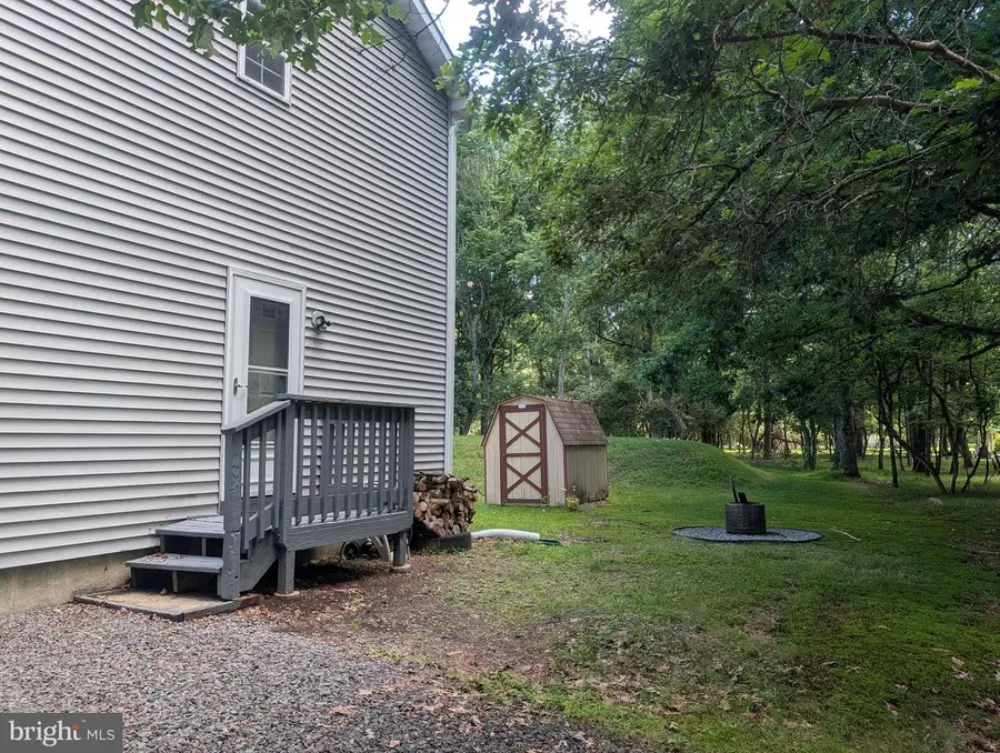 11 Wylie Cir, Albrightsville, PA 18210 - #3