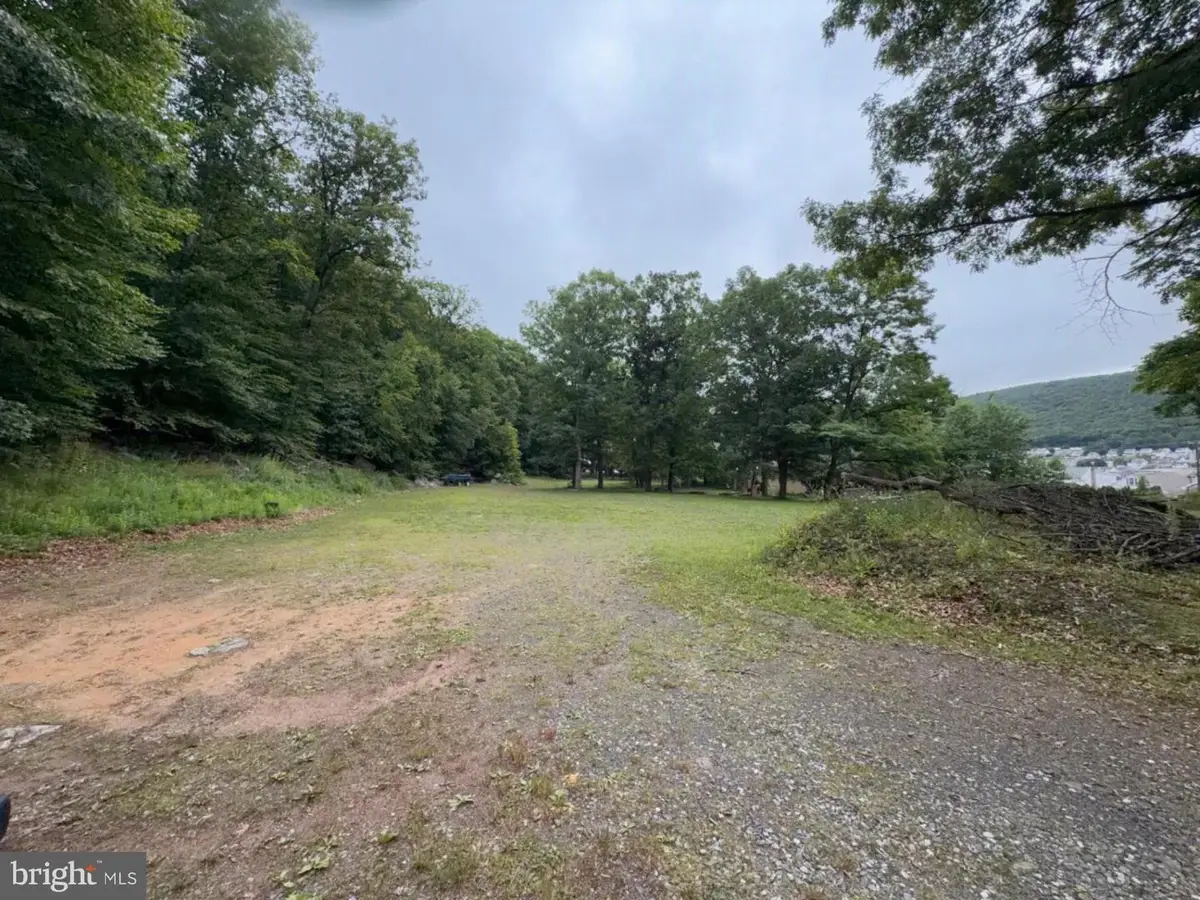 0 E Diaz Ave, Nesquehoning, PA 18240 - #1