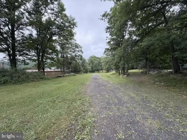 0 E Diaz Ave, Nesquehoning, PA 18240 - #2