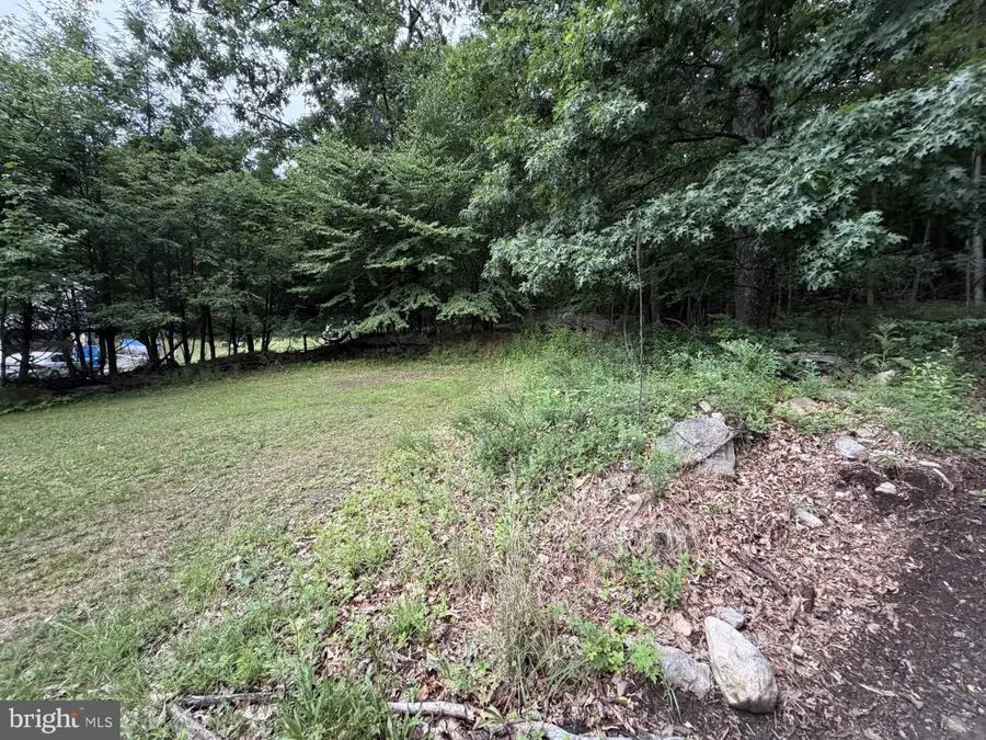 0 E Diaz Ave, Nesquehoning, PA 18240 - #3