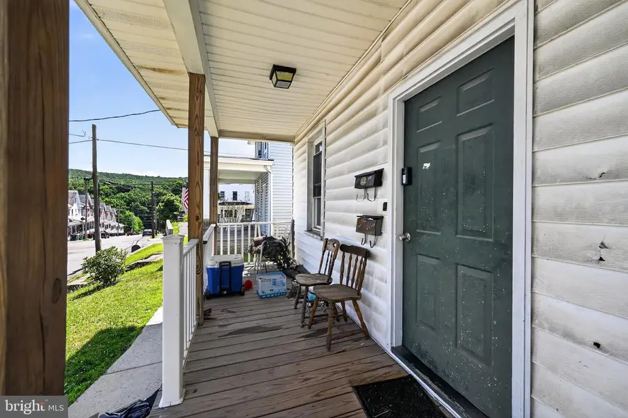 274-276 S First St, Lehighton, PA 18235 - #3