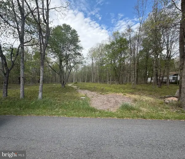 H580 Drakes Dr, JIM THORPE, PA 18229