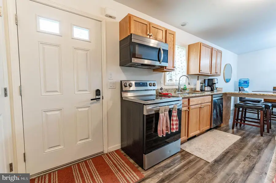 80 Parker Mews, Albrightsville, PA 18210 - #3