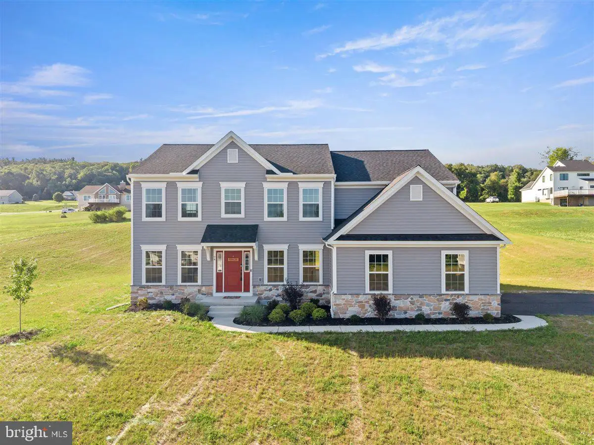 94 Heartwood Ct, Lehighton, PA 18235 - #1