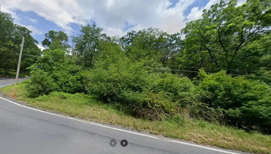 0 Dinkey Rd, Lehighton, PA 18235 - #2