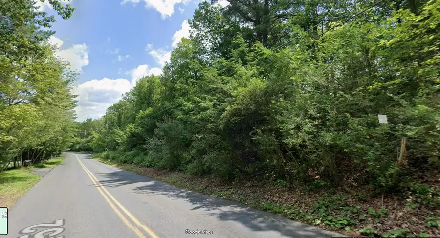Green St, Lehighton, PA 18235 - #2