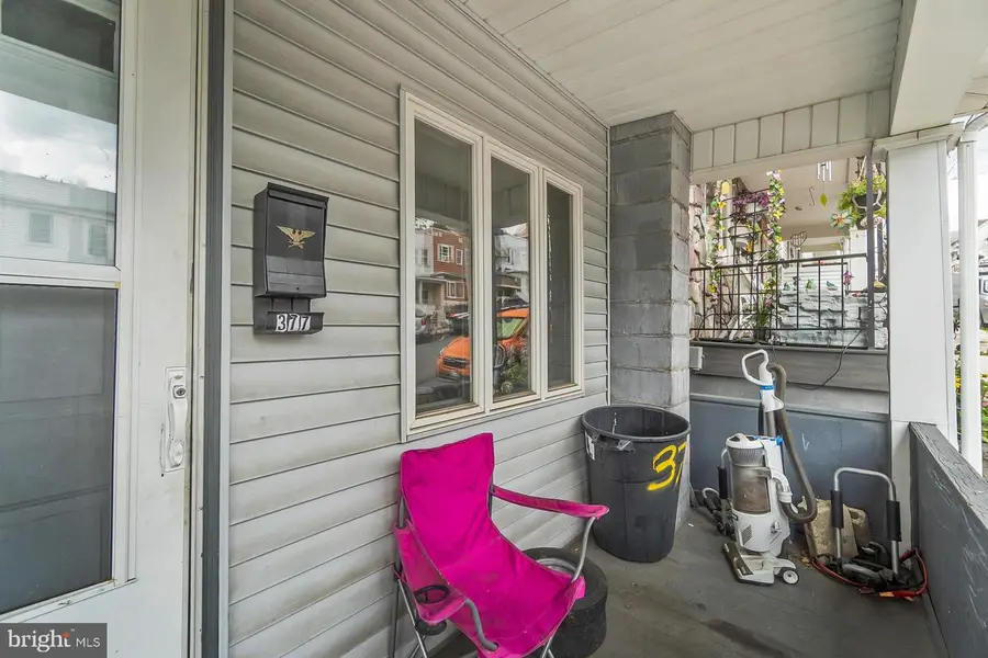 377-379 W Ridge St, Lansford, PA 18232 - #3