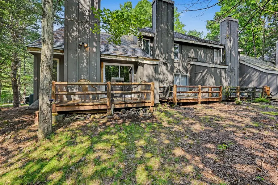 36 Alpine, Lake Harmony, PA 18624 - #2