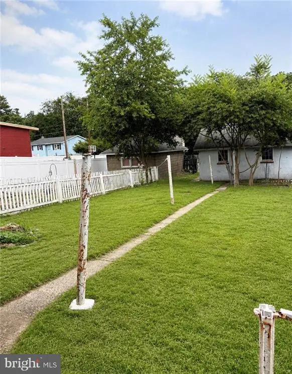 126 Rhume St, Nesquehoning, PA 18240 - #3