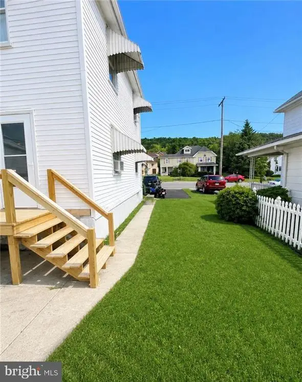 113 W Bertsch, Lansford, PA 18232 - #3