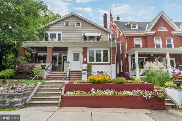 311 Lafayette Ave, PALMERTON, PA 18071