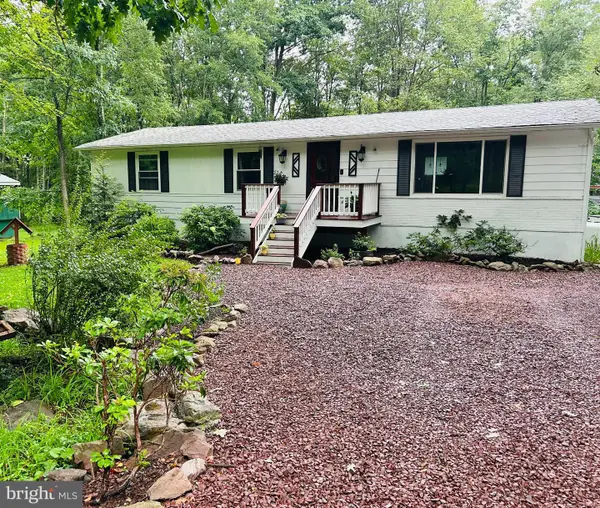 10 Helen Way, WHITE HAVEN, PA 18661