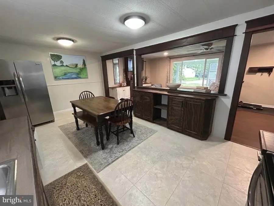 10 Helen Way, White Haven, PA 18661 - #3